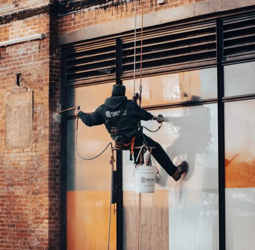 austin-burke-JXivgLsBP-k-unsplash