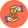 Finance and Legal