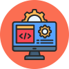 Software Engineering